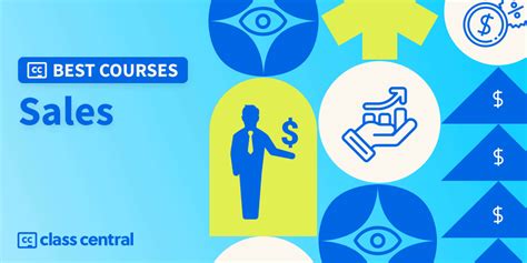 top sales courses milton